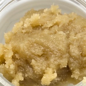 Tier 1 Exotic Rosin - MVP 23