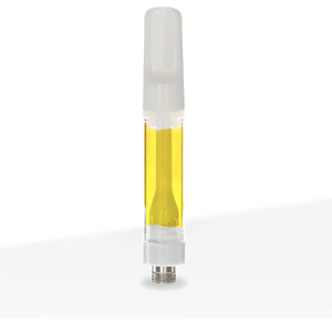 (Bulk ) 1 gram THCA Live Resin Cart