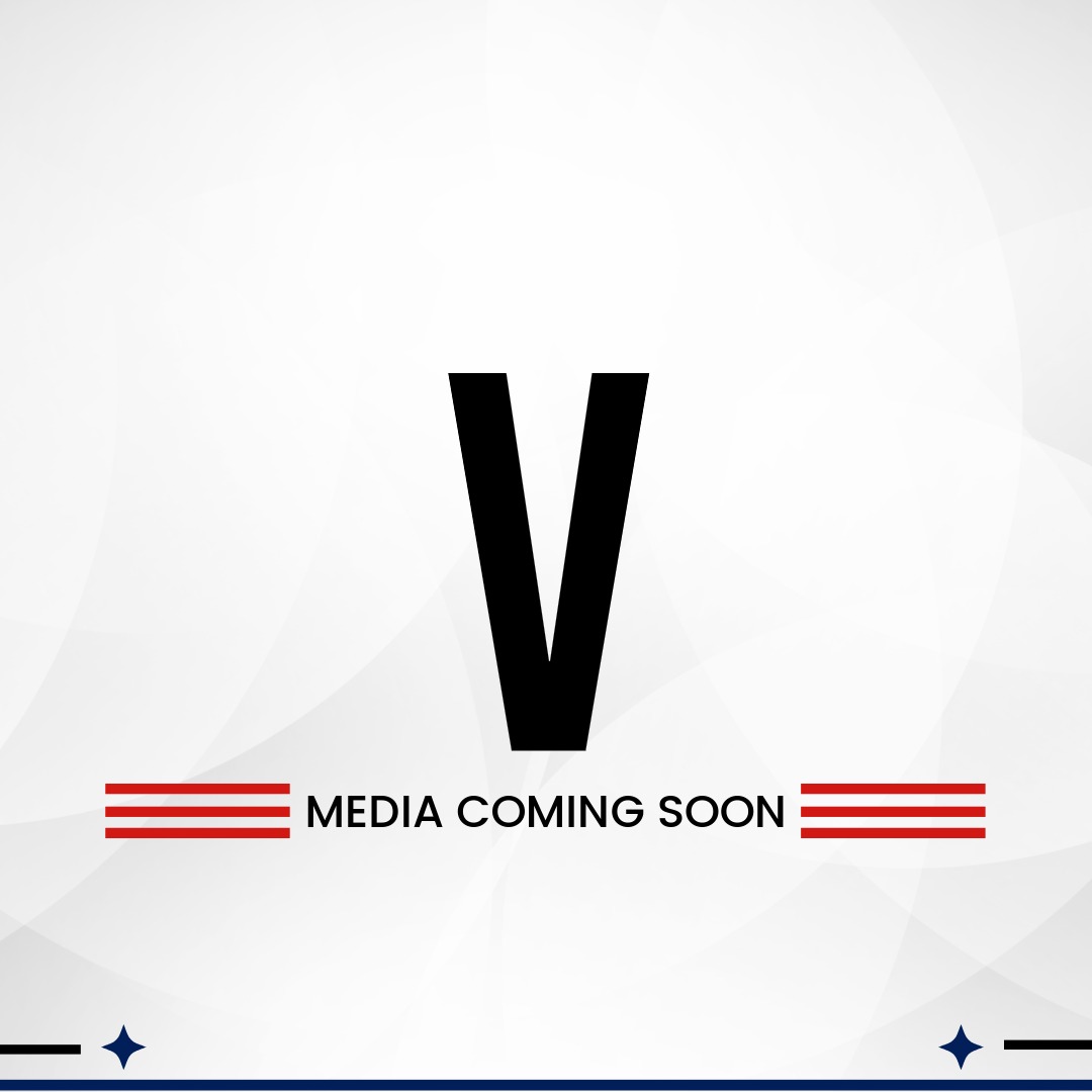 King Louie XIII Sugar