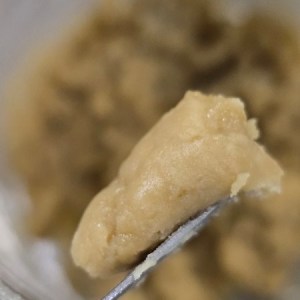 Tier 2 SOCAL Lab – Cherry Gushers