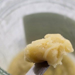 Tier 2 SOCAL Lab – Grape Gas ( Mod Grapes )