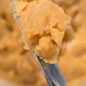 Tier 1 SOCAL Lab – Paradise Rose