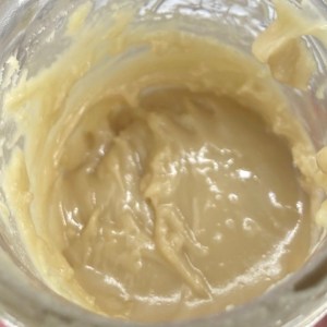 Las Vegas Tier 1 Inventory – Blackberry Mass