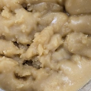 Tier 2 SOCAL Lab – Moonbow