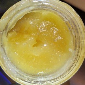 Supreme Candy – Sugar