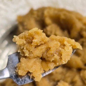 Tier 3 Socal – Paradise Rose