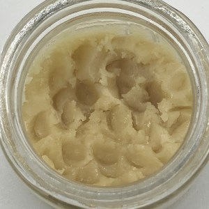 Tier 1 SOCAL Lab – GMO x OZK