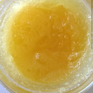 Don Mega x Malibu – Live Resin