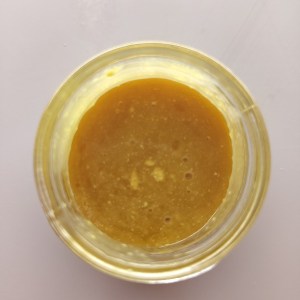 Sour Orange Diesel – Live Resin