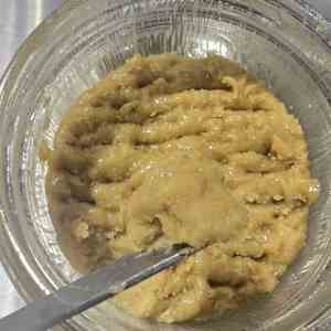 Tier 3 Socal – Mulberry Rose