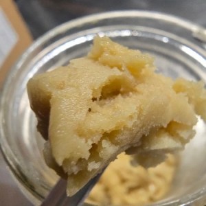 Tier 1 SOCAL Lab – Now and Later(Exotic)