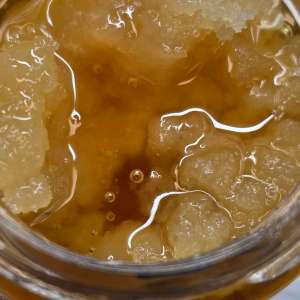 Unicorn Milk x Zlushie – Live Resin