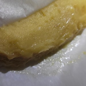 Nimbus x Runtz – Live Resin