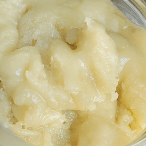 Tier 1 SOCAL Lab – Government Oasis