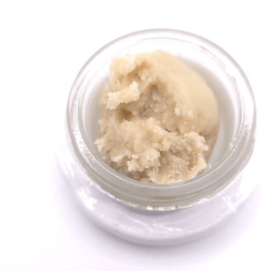 Tier 2 SOCAL Lab – Tropaya