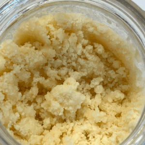 Sunset Sherbert – Sugar