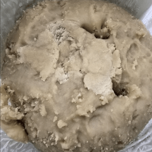 Las Vegas Tier 1 Inventory – Papaya Bomb