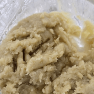 Tier 2 SOCAL Lab – Hashburger