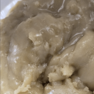 Tier 2 SOCAL Lab – Donny Burger