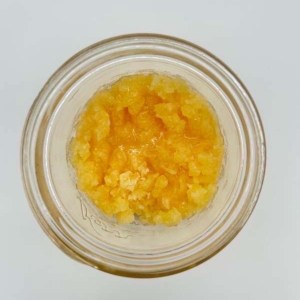 Gmo x Runtz – Live Resin