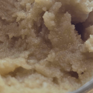 Tier 1 SOCAL Lab – Papaya Bomb (Exotic)