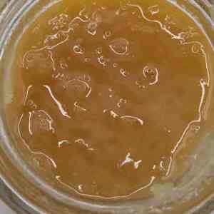 Tropical Haven – Live Resin