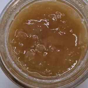 Gluetopia – Live Resin