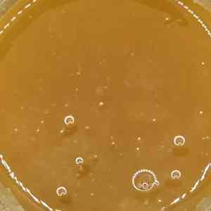 Wedding Cake – Live Resin