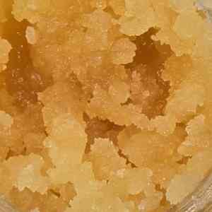 Ecto Cooler – Sugar