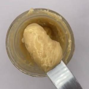 Tier 1 Vegas Lab – New Drops – Double Grape Gas