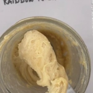 Tier 1 Vegas Lab – New Drops – Rainbow Kush