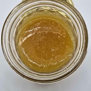 All NBA – Live Resin