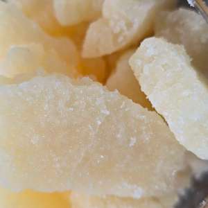 Cherry Lemonade – Live Resin