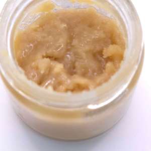 Tier 1  – Riddlez (Exotic)