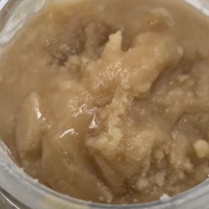 Tier 1 SOCAL Lab – Whitethorn Rose (Exotic)