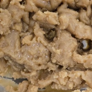 Tier 2 SOCAL Lab – Tahoe Og