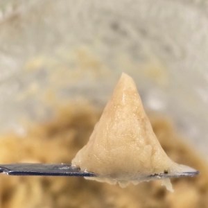 Tier 2 SOCAL Lab – Sour Papaya