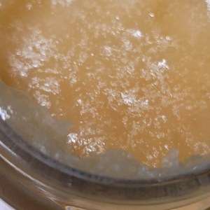 Dragonberry – Sugar