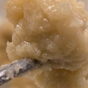 Tier 2 SOCAL Lab – Sour Strawberry