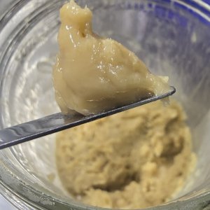 Tier 2 SOCAL Lab – Wakanda