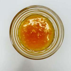 Sunset Sherbert – Live Resin