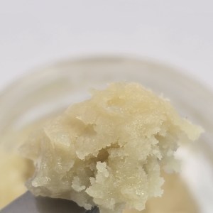 Las Vegas Tier 1 – Cherry Lemon Skittlez