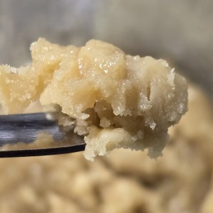 SoCal Tier 1 – Pine Sap