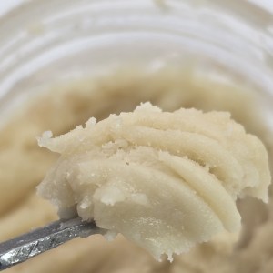 Las Vegas Tier 1 – Peach Panther x Cranberry x Zkittlez