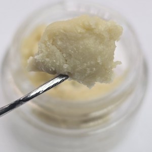 Las Vegas Tier 1 – Banana Punch