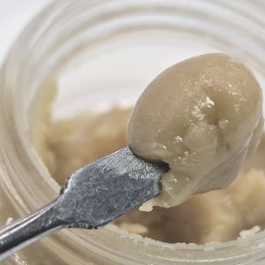 Las Vegas Tier 1 – Purple Ice