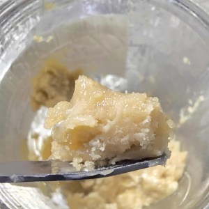 SoCal Tier 2 – Apple Tartz