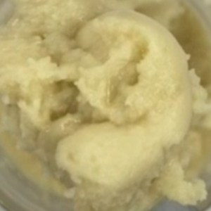 Tier 3 SOCAL Lab – Old Cranz