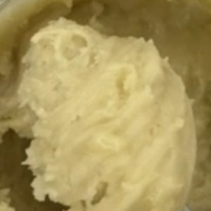 Tier 3 SOCAL Lab – Lemon Cherry Skittlez
