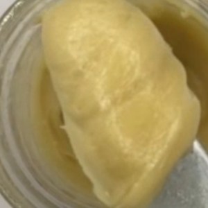 Tier 3 SOCAL Lab – Frozen Bananas